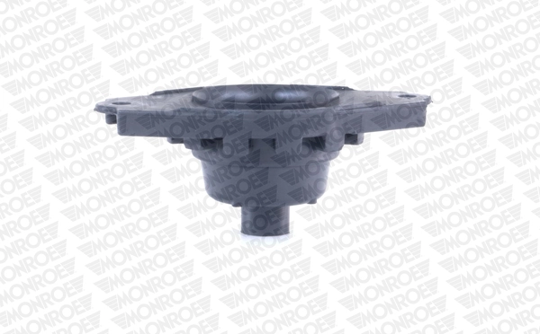 Poduszka amortyzatora tylnego do Nissan Almera II N16