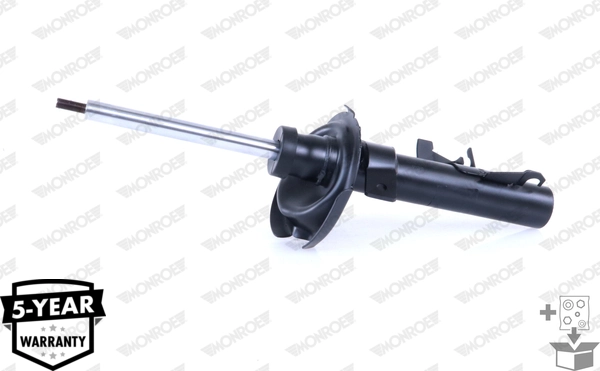  Mazda C51334900A