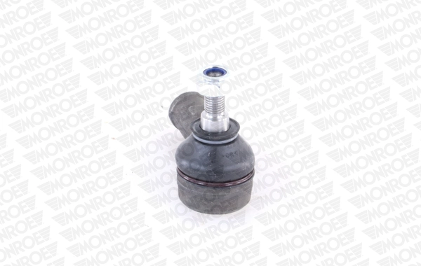 Końcówka drążka kierowniczego zewnętrzna General Motors ES3587 cena, od 15,11 USD