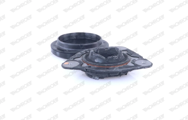 Poduszka amortyzatora przedniego do Renault Laguna III BT0, BT1