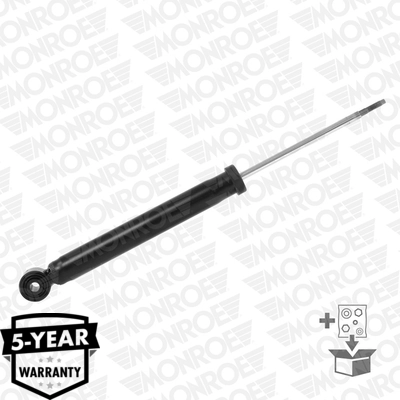 Amortyzator tylny Monroe 376064SP cena, od 47,20 USD