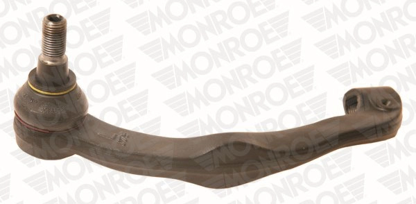 Końcówka drążka kierowniczego zewnętrzna do Volkswagen Transporter T6 SGA, SGH, SHA, SHH