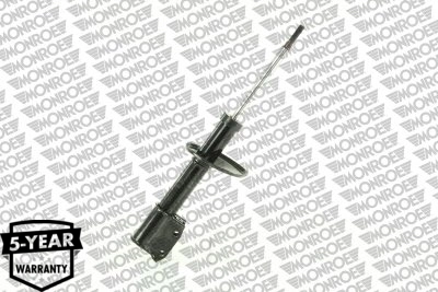 Amortyzator przedni Monroe G7369 cena, od 52,21 USD