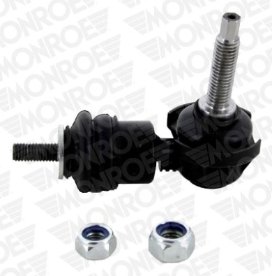 Łącznik stabilizatora tylnego do Ford Focus III CB8