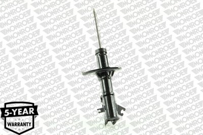 G16769 Monroe Amortyzator przedni prawy