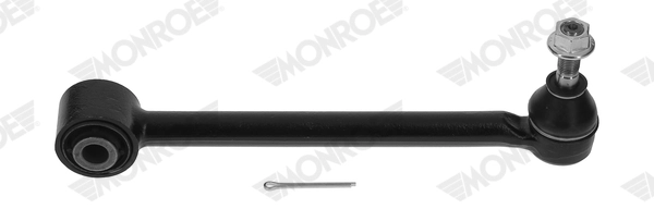 L68J00 Monroe