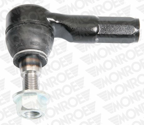 Końcówka drążka kierowniczego zewnętrzna do Mercedes Sprinter II 4,6-t 906