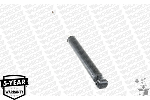 G2217 Monroe Amortyzator tylny
