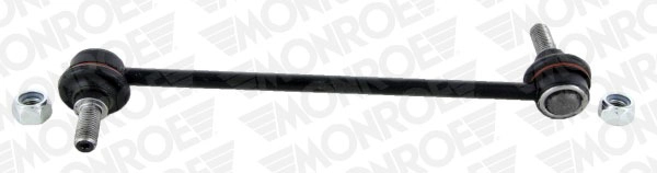 Łącznik stabilizatora przedniego Toyota Camry V sedana (V30) (2001 - 2006) cena, od 15,94 USD