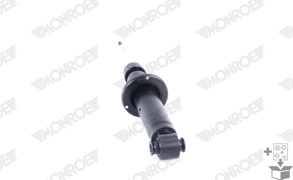 Amortyzator tylny Mercedes 33526796317 cena, od 53,27 USD