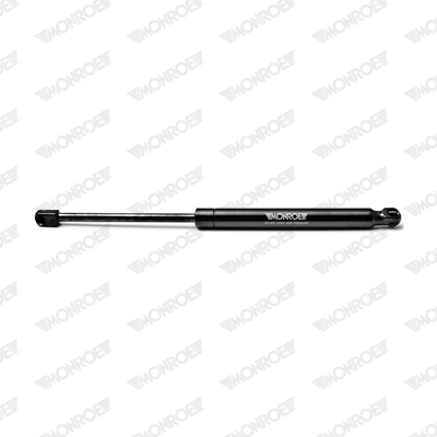 Amortyzator klapy bagażnika (3/5 drzwi-tylnych) Monroe ML5839 cena, od 16,51 USD