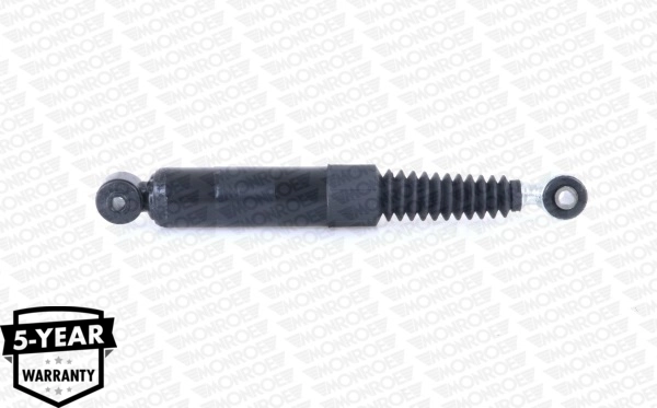 Amortyzator tylny Monroe G2223 cena, od 33,21 USD