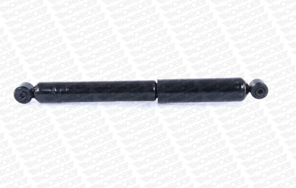 Amortyzator tylny Monroe 37203 cena, od 38,73 USD