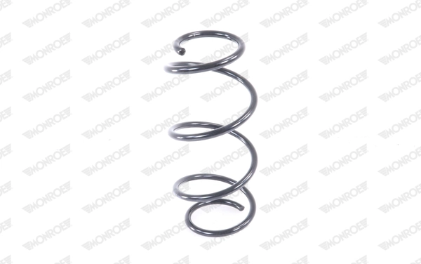 Sprężyna przednia Nissan Note minivan (E11) (2006 - 2012) cena, od 25,85 USD