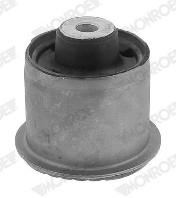 Silentblock tylnej belki KIA Rio III sedana (UB) (2010 - 2017) cena, od 17,92 USD