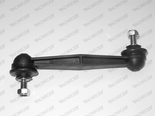  Łącznik stabilizatora tylnego Alfa Romeo 147 