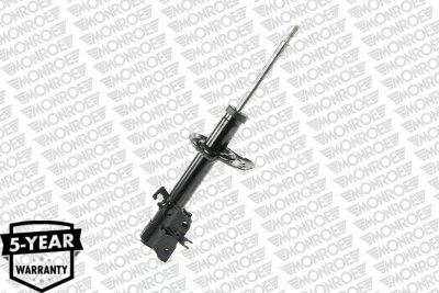 Amortyzator przedni Monroe D0027 cena, od 88,10 USD
