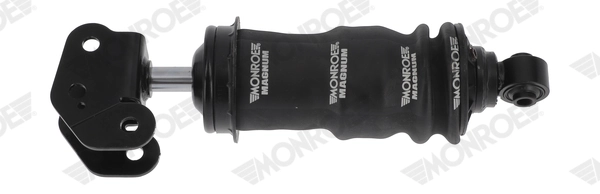 CB0171 Monroe Amortyzator kabiny (Truck)