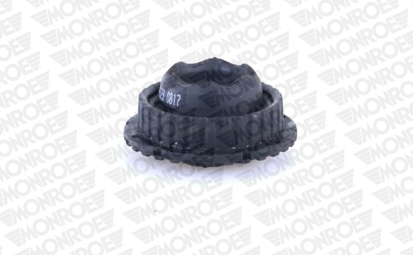 Poduszka amortyzatora przedniego Alfa Romeo 147 hatchback (937) (2001 - 2010) cena, od 19,41 USD