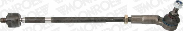 L29367 Monroe