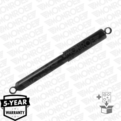 Amortyzator tylny Monroe D8003 cena, od 41,32 USD