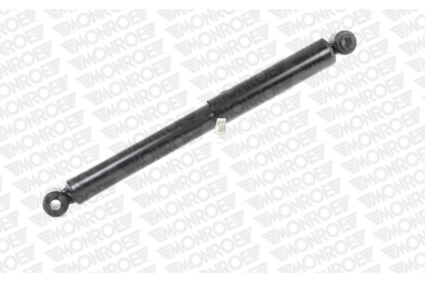 Amortyzator tylny Fiat/Alfa/Lancia 41225763 cena, od 93,64 USD