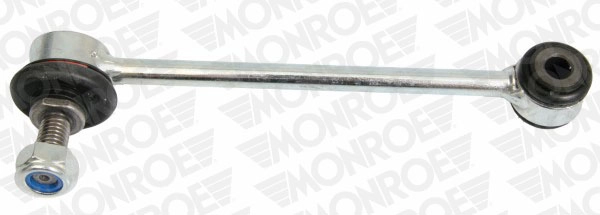 Łącznik stabilizatora tylnego do BMW 1  E81