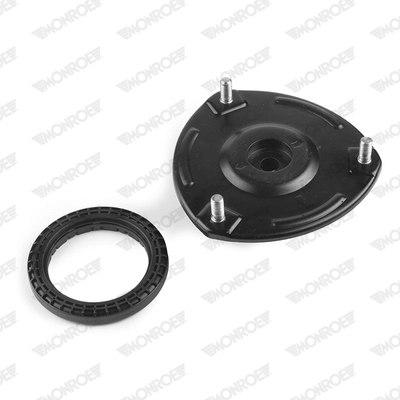 Poduszka amortyzatora przedniego Monroe MK304 cena, od 43,94 USD