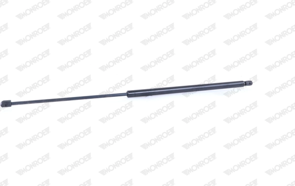 Amortyzator maski Audi A5 Sportback hatchback (8TA) (2009 - 2017) cena, od 25,93 USD