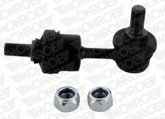 Do koszyka Łącznik stabilizatora tylnego Hyundai Tucson II TM