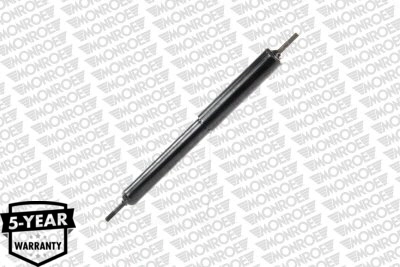 Amortyzator tylny DAF 45 ciężarówka z platformą/podwoziem (2001 - 2026) cena, od 132,67 USD