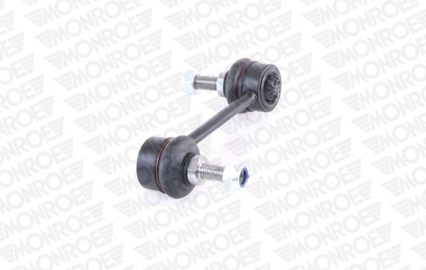 Do koszyka 1634887980 Peugeot/Citroen Łącznik stabilizatora przedniego