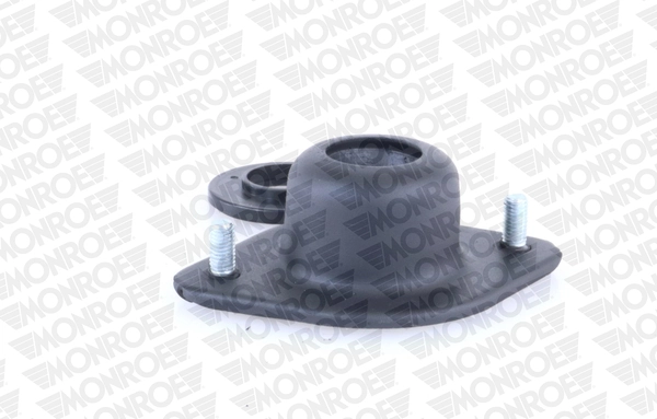 Poduszka amortyzatora przedniego Nissan Micra hatchback (K11) (1992 - 2003) cena, od 22,97 USD