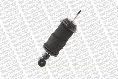 CB0194 Monroe Amortyzator kabiny (Truck)