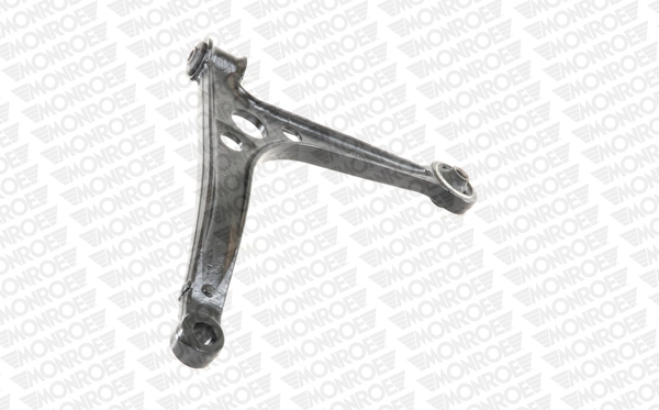  Wahacz zawieszenia przedniego dolny lewy Seat Alhambra 