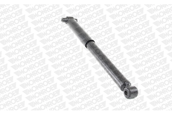 T1180 Monroe Amortyzator przedni