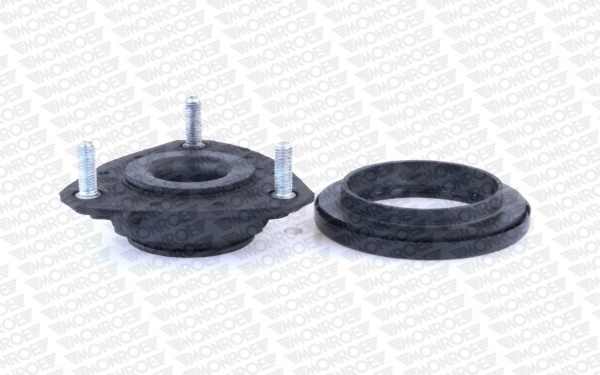 Poduszka amortyzatora przedniego do Ford Focus I DFW