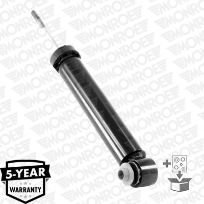 Amortyzator tylny 33527841692 BMW