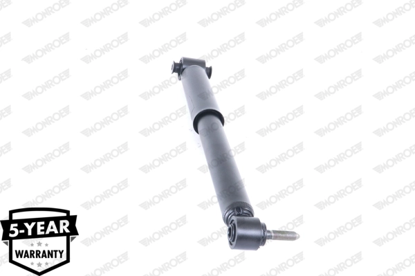 Amortyzator tylny Renault Megane II hatchback (BM0, CM0, BM1, CM1) (2002 - 2012) cena, od 54,20 USD