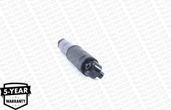 Amortyzator tylny Hyundai I10 hatchback (PA) (2007 - 2010) cena, od 65,79 USD