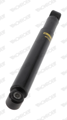 Do koszyka T1207 Monroe Amortyzator przedni