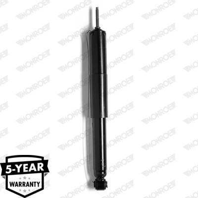 Do koszyka R3403 Monroe Amortyzator tylny