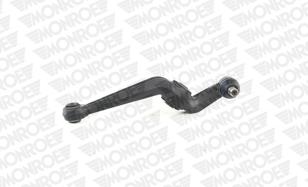Wahacz zawieszenia przedniego dolny prawy Peugeot 205 I hatchback (741A, C) (1983 - 1987) cena, od 51,71 USD