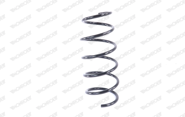 Do koszyka Sprężyna przednia Renault Clio SYMBOL LB0, LB1, LB2