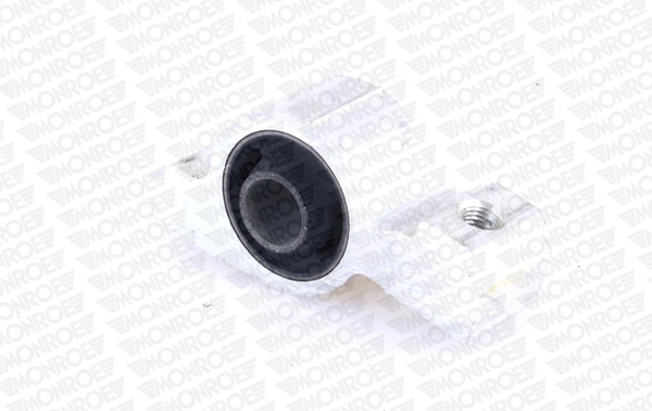 Do koszyka Silentblock przedniego wahacza dolnego Peugeot 406  8E, F