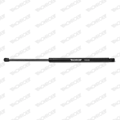 Amortyzator klapy bagażnika (3/5 drzwi-tylnych) Monroe ML6195 cena, od 16,05 USD