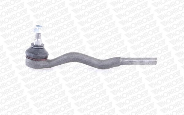 Końcówka drążka kierowniczego zewnętrzna do BMW 3  E30