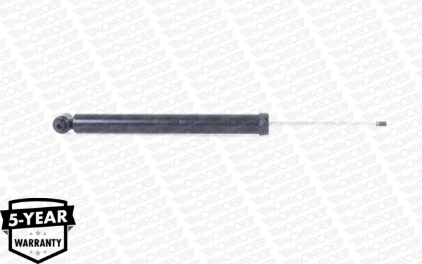 Amortyzator tylny Monroe 43136 cena, od 107,97 USD