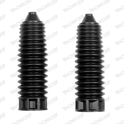 Odbój amortyzatora tylnego + osłona do Citroen C5 III RD