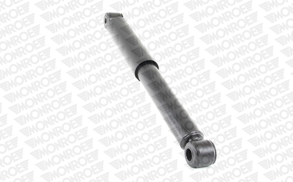 Amortyzator tylny T5261 Monroe